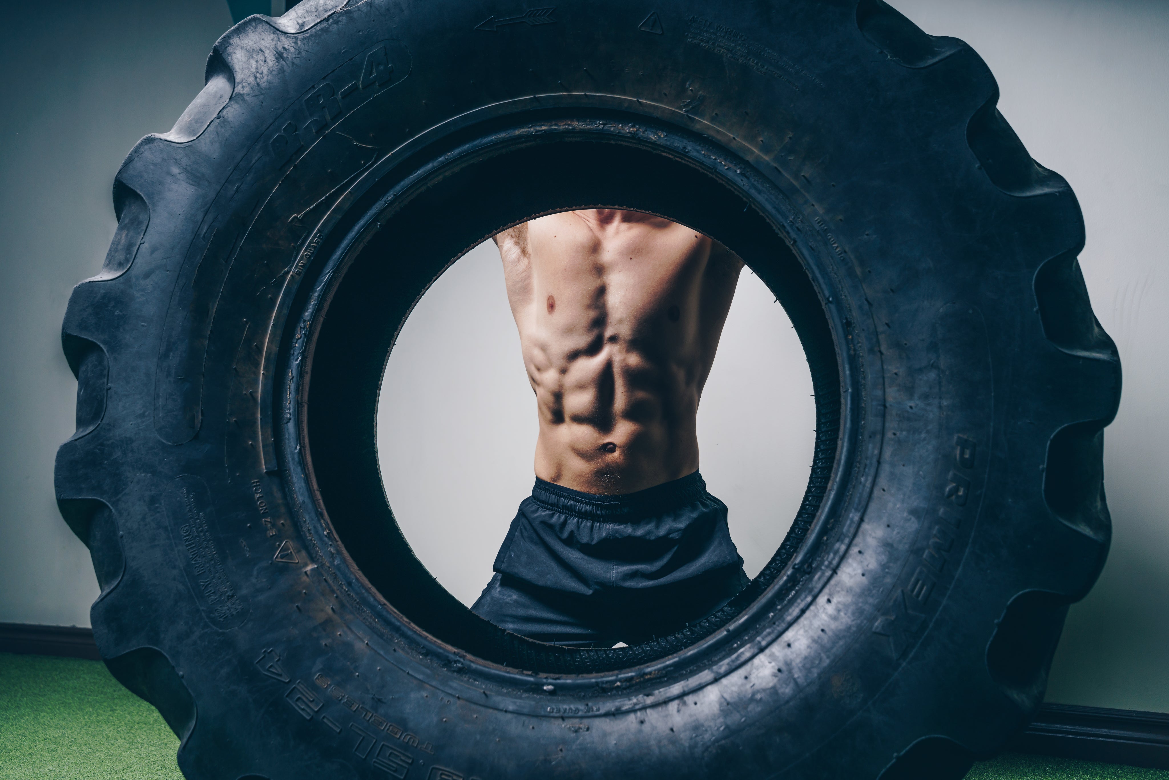 A Science-Based, Targeted Approach to Human Performance Optimization, Training Adaptation, and Recovery Science
