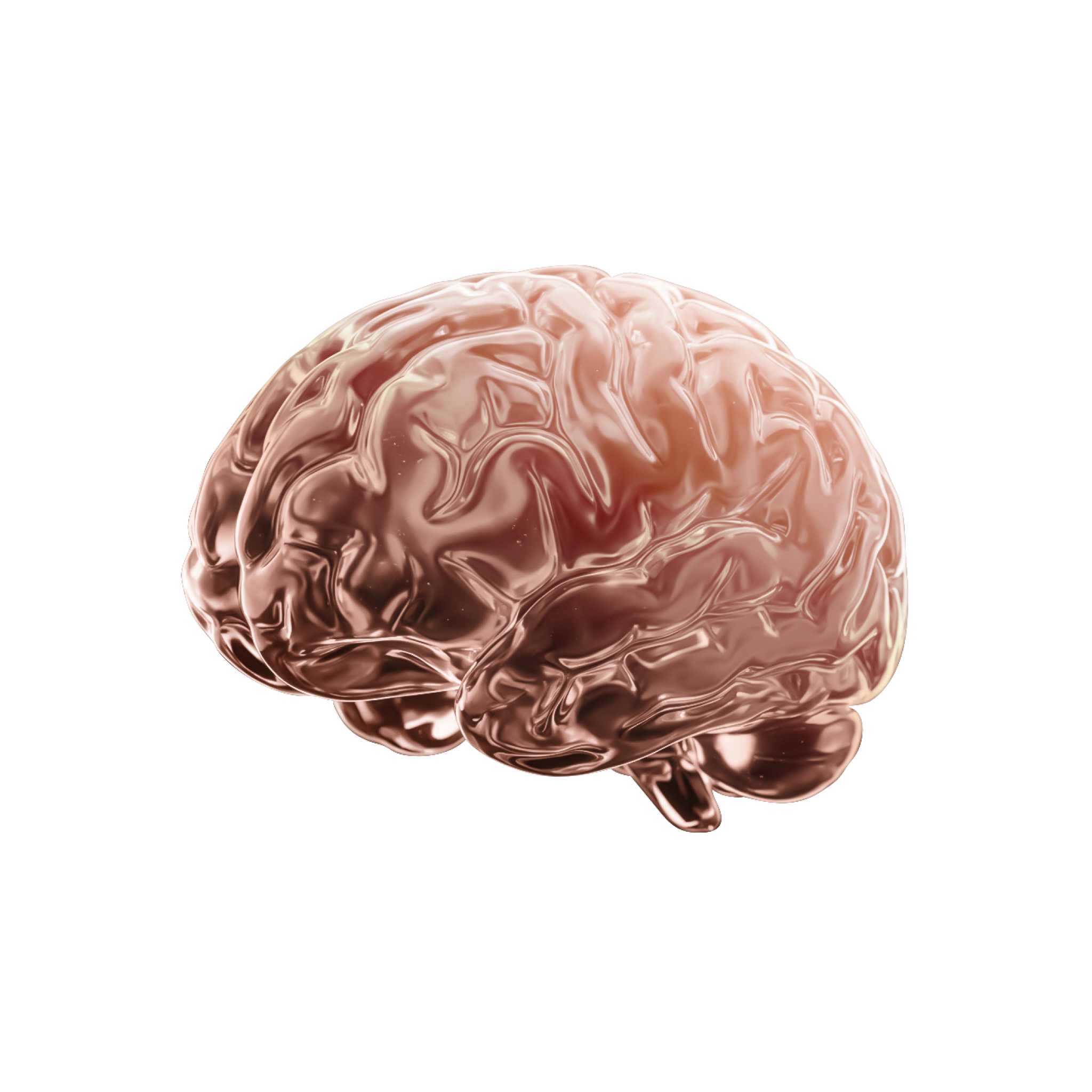 Brain Health