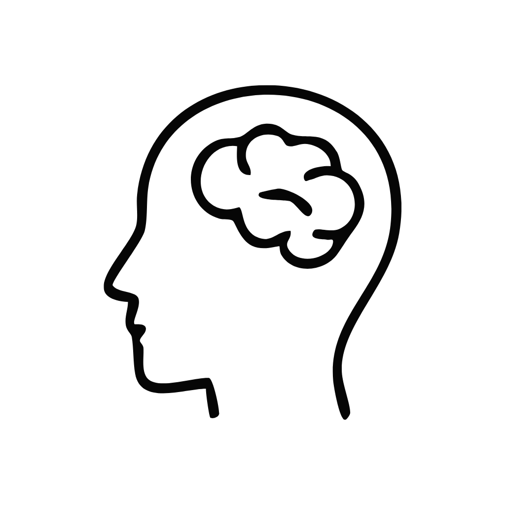 Concussion Recovery