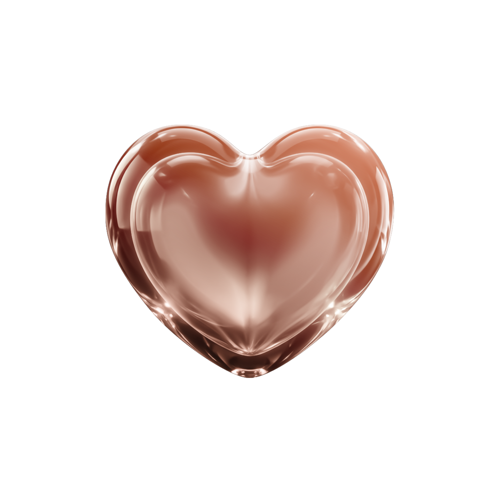 Heart Health