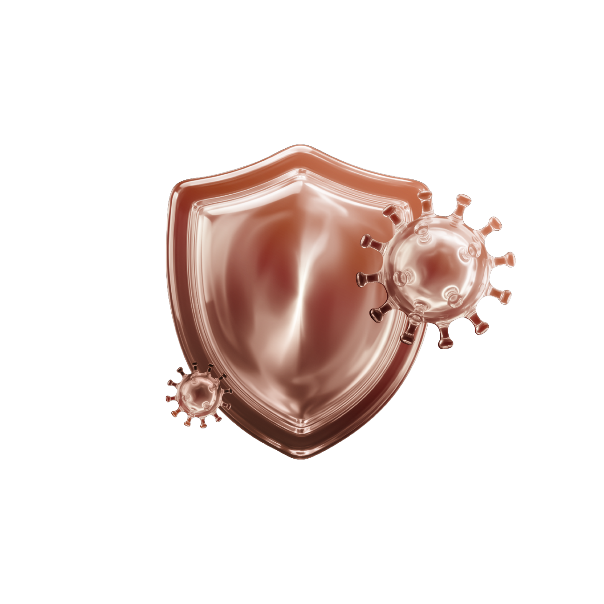 Immune Support