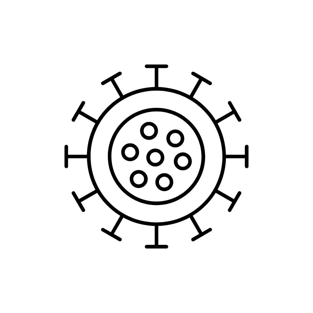 Long-COVID Support