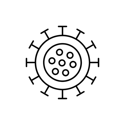 Long-COVID Support