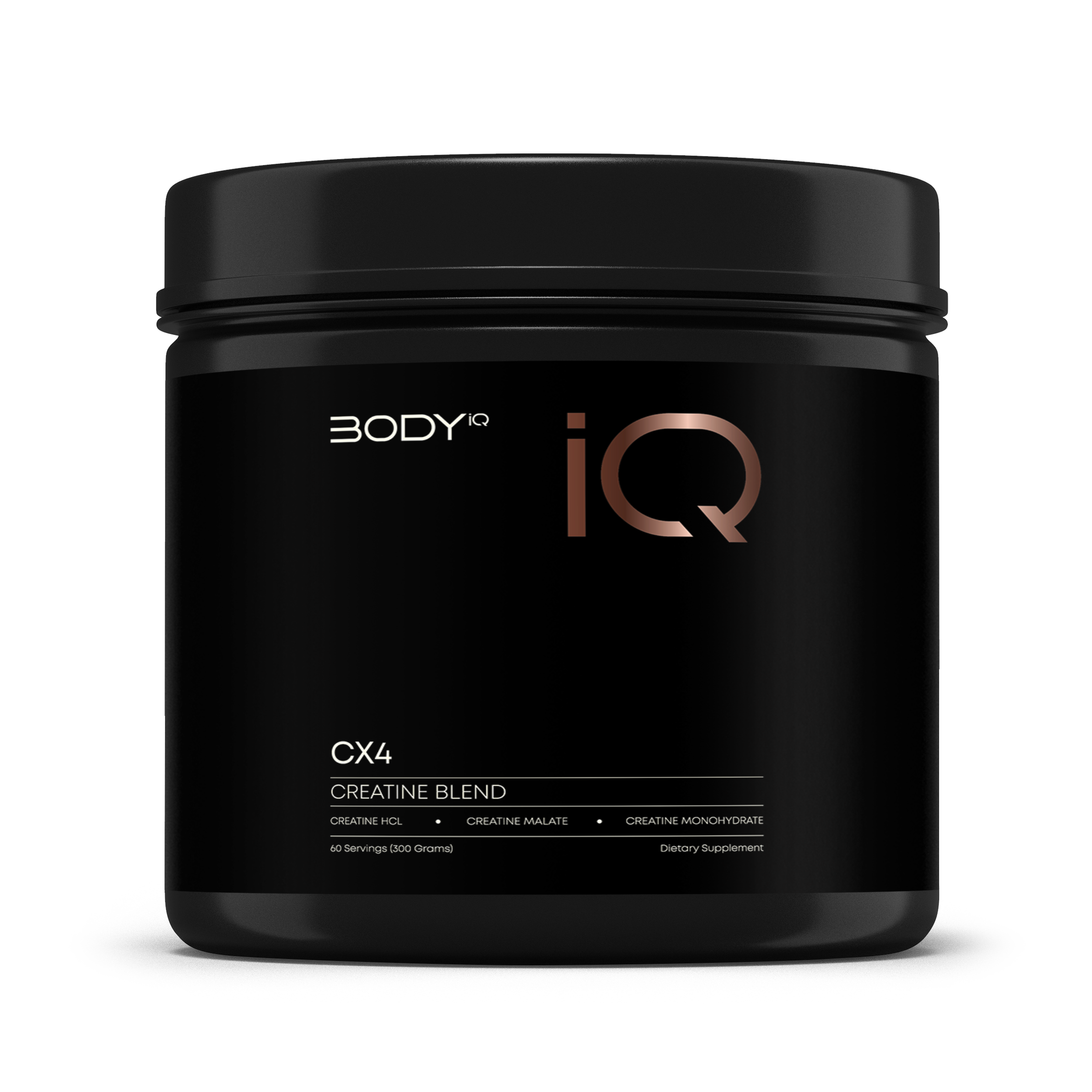 CX4 CREATINE BLEND
