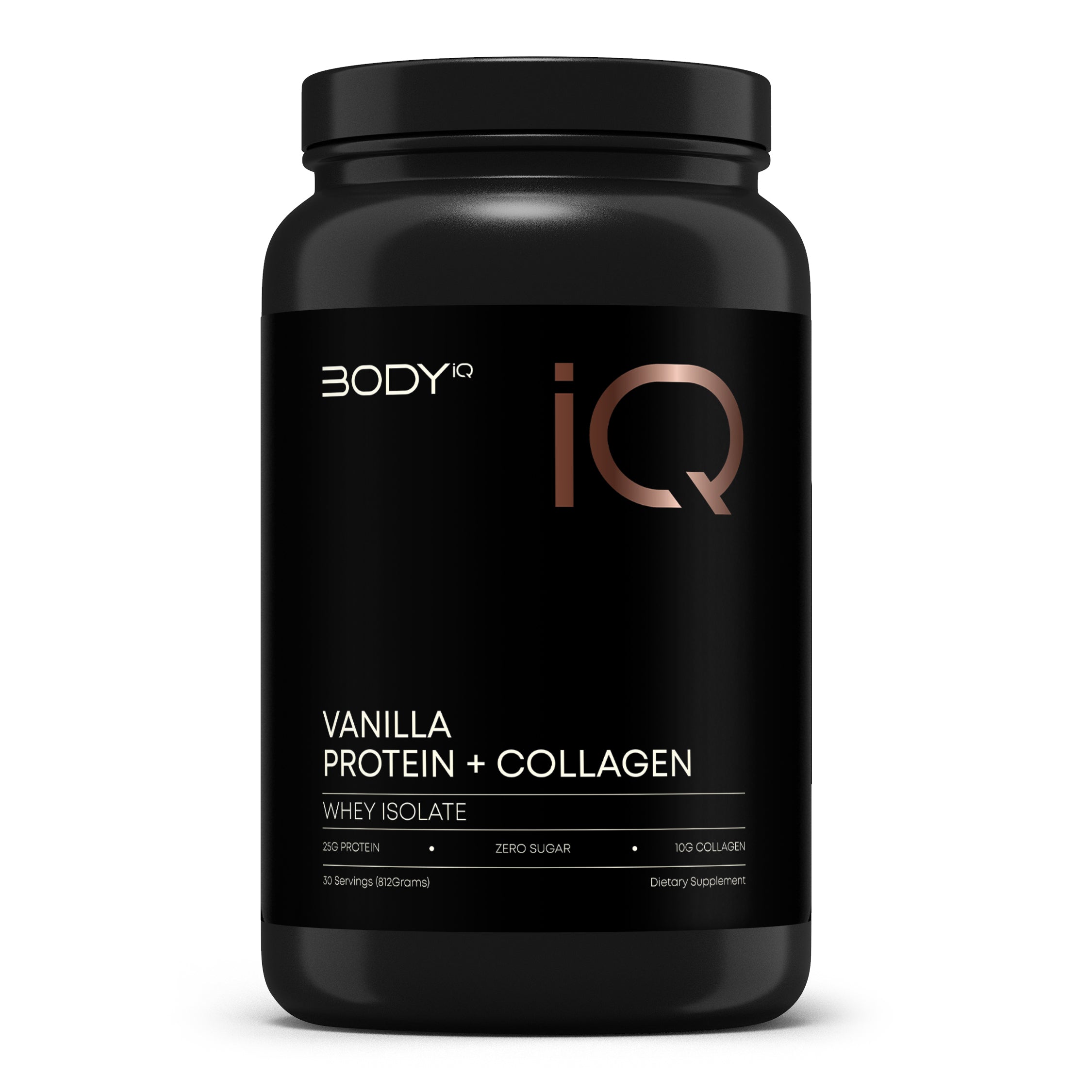 BODYiQ