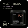 MULTI-HYDRA TOOTY FRUITY