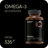OMEGA3 (60)