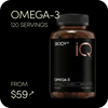 OMEGA3 (120)