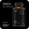 VASO+ (180)