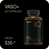 VASO+ (60)