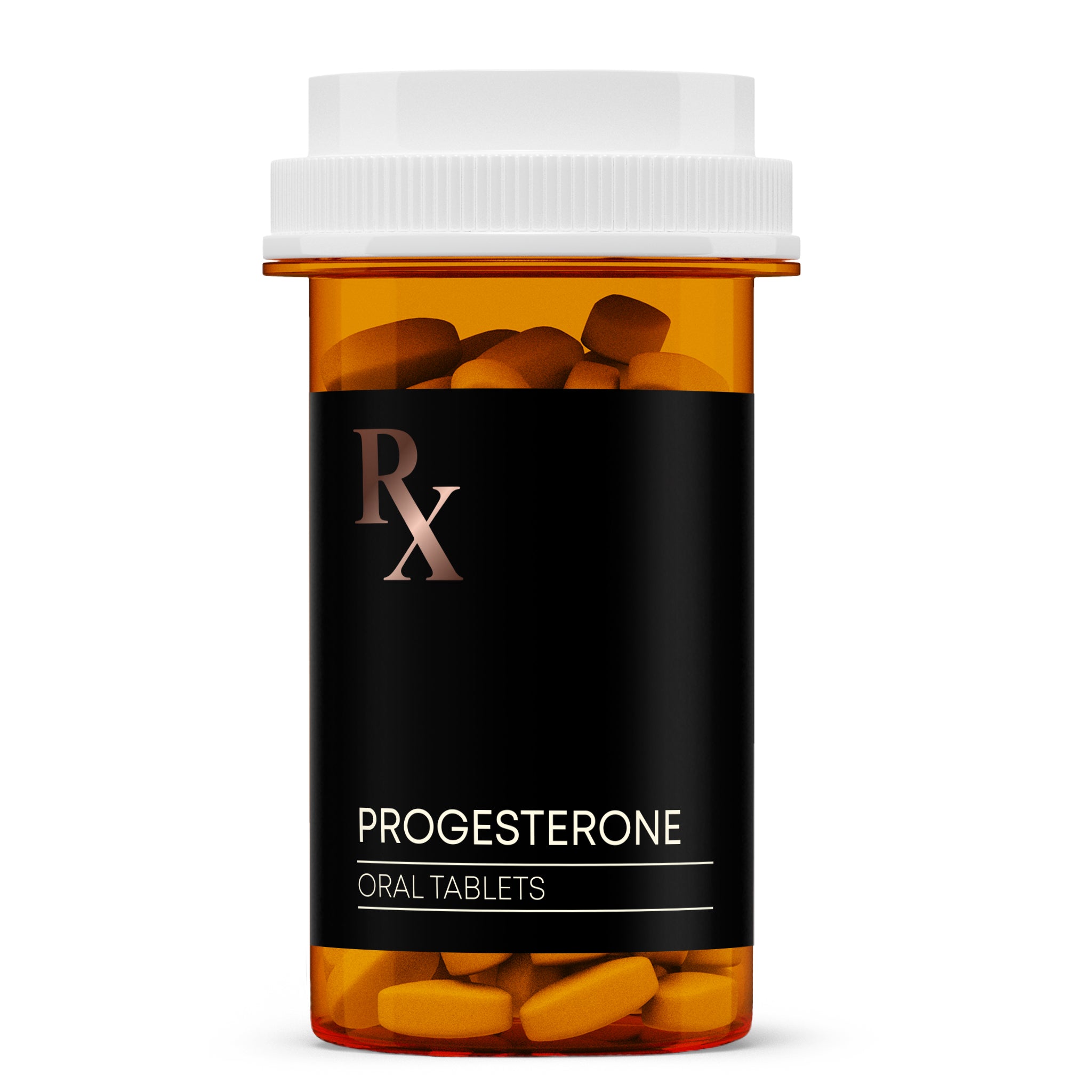 Progesterone