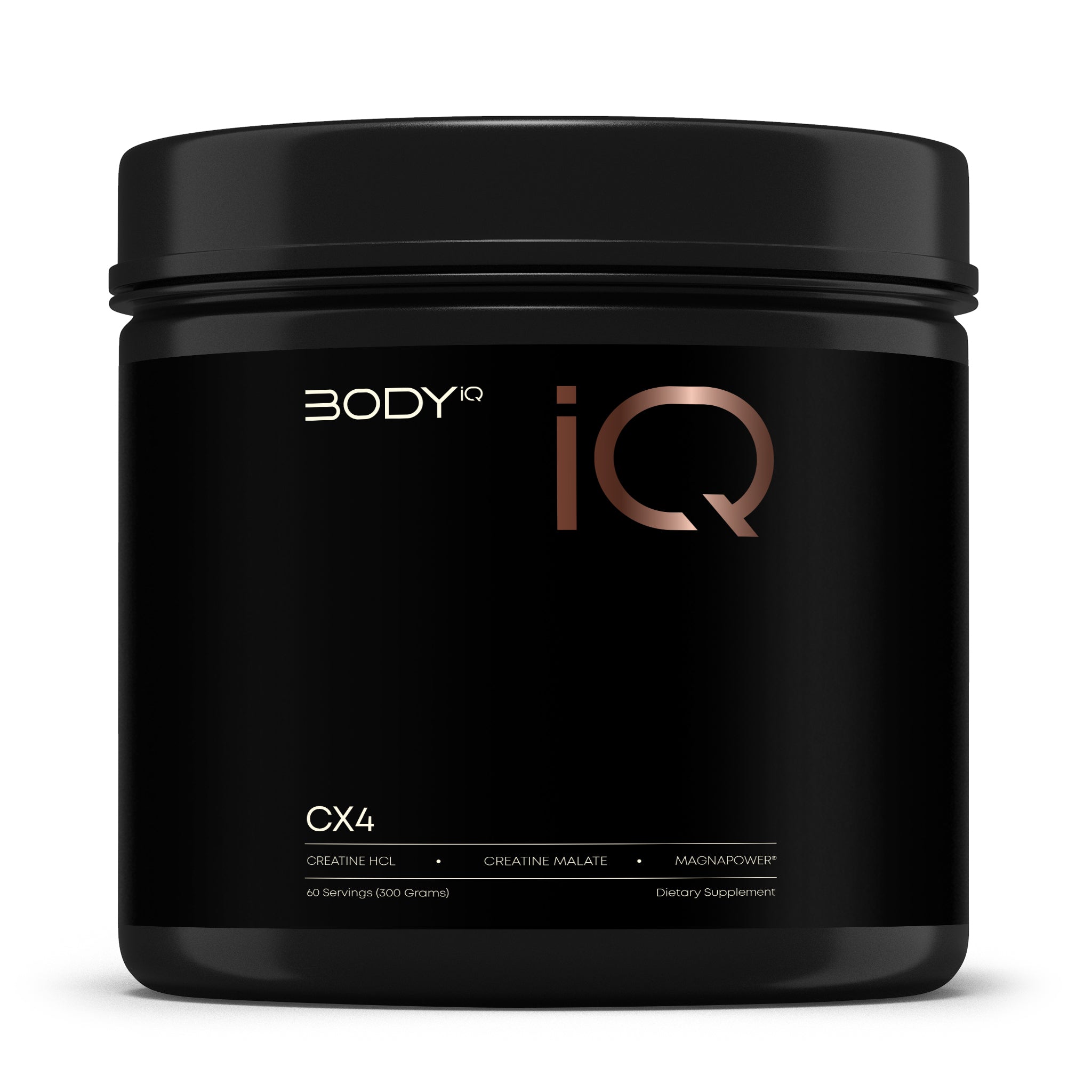 CX4 CREATINE BLEND