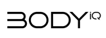 BODYiQ