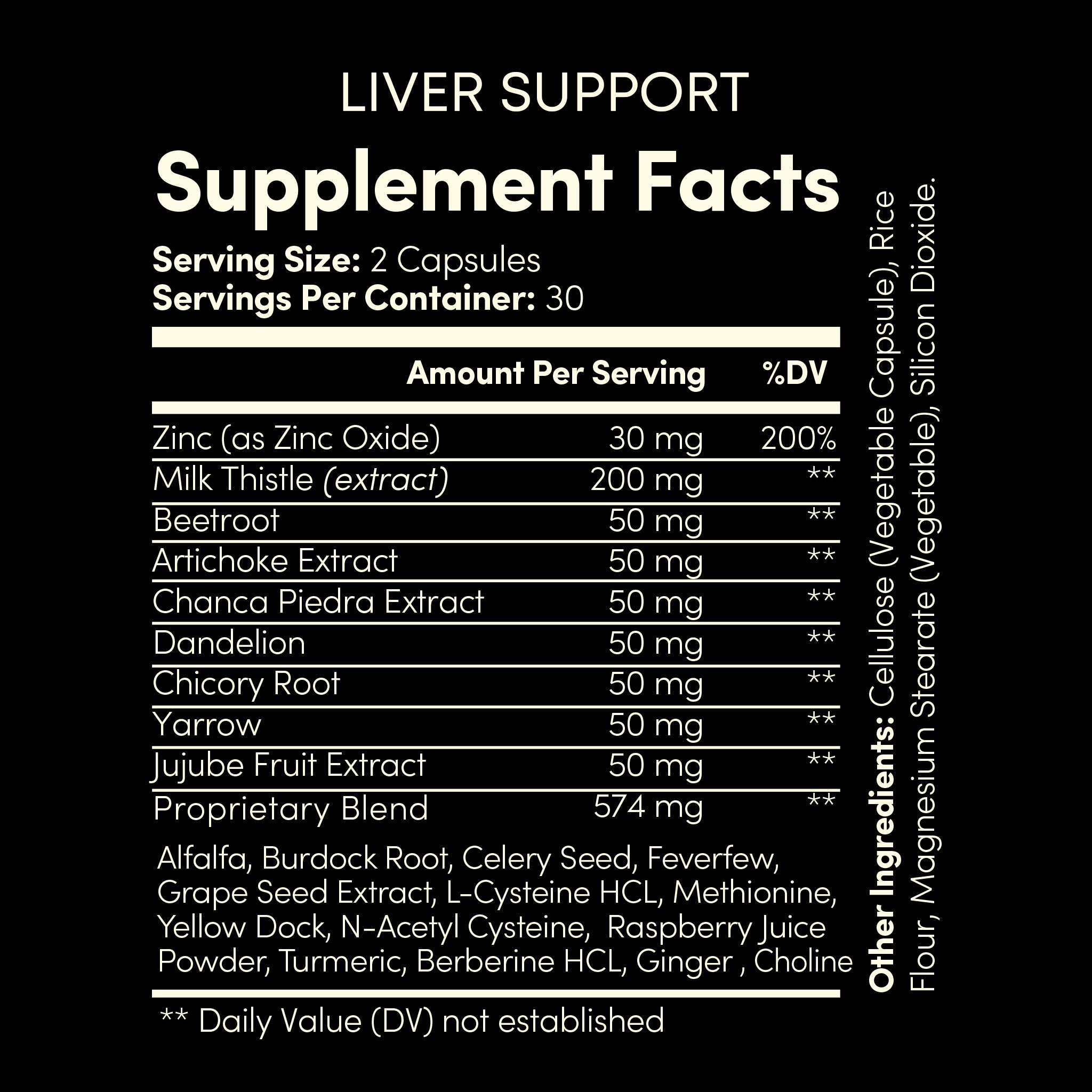 Longevity – Cellular and Organ Health