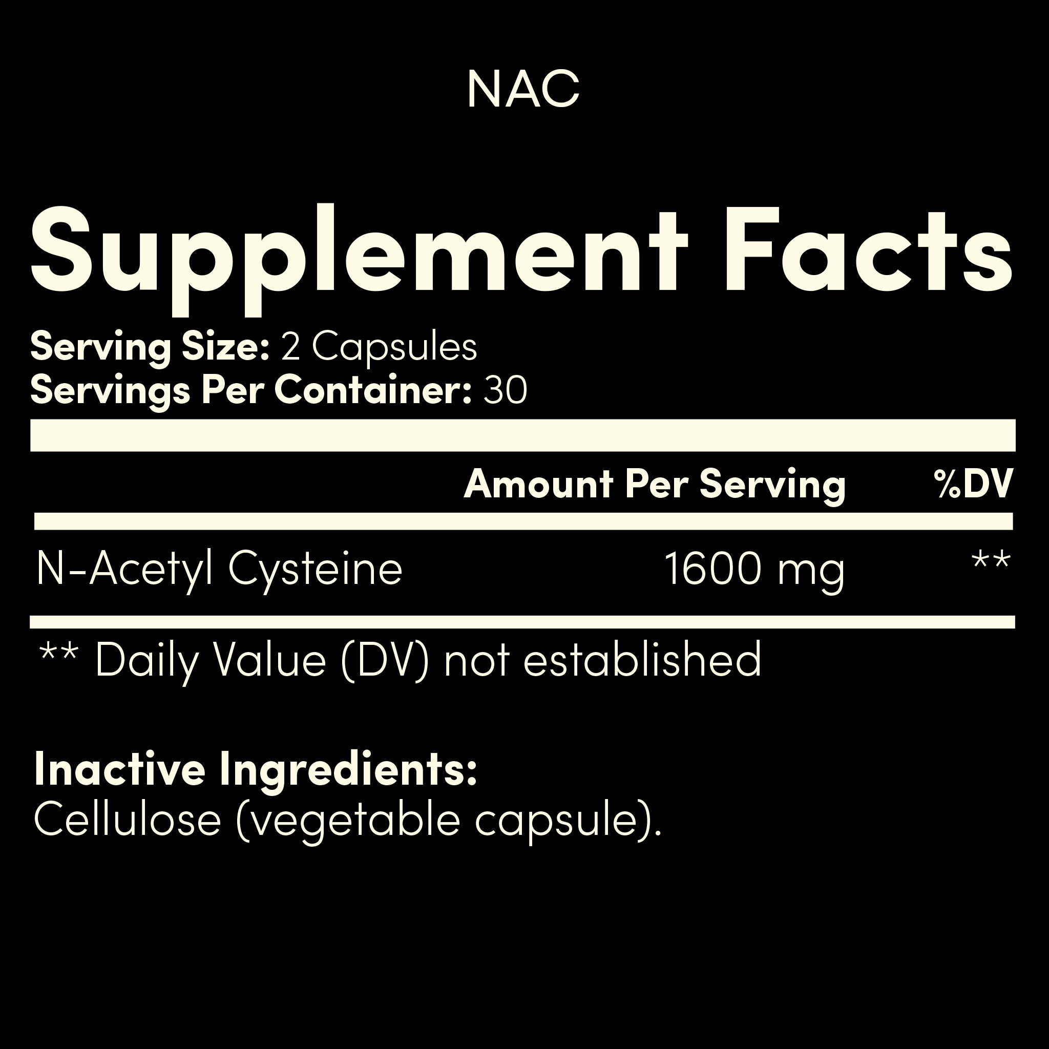 NAC