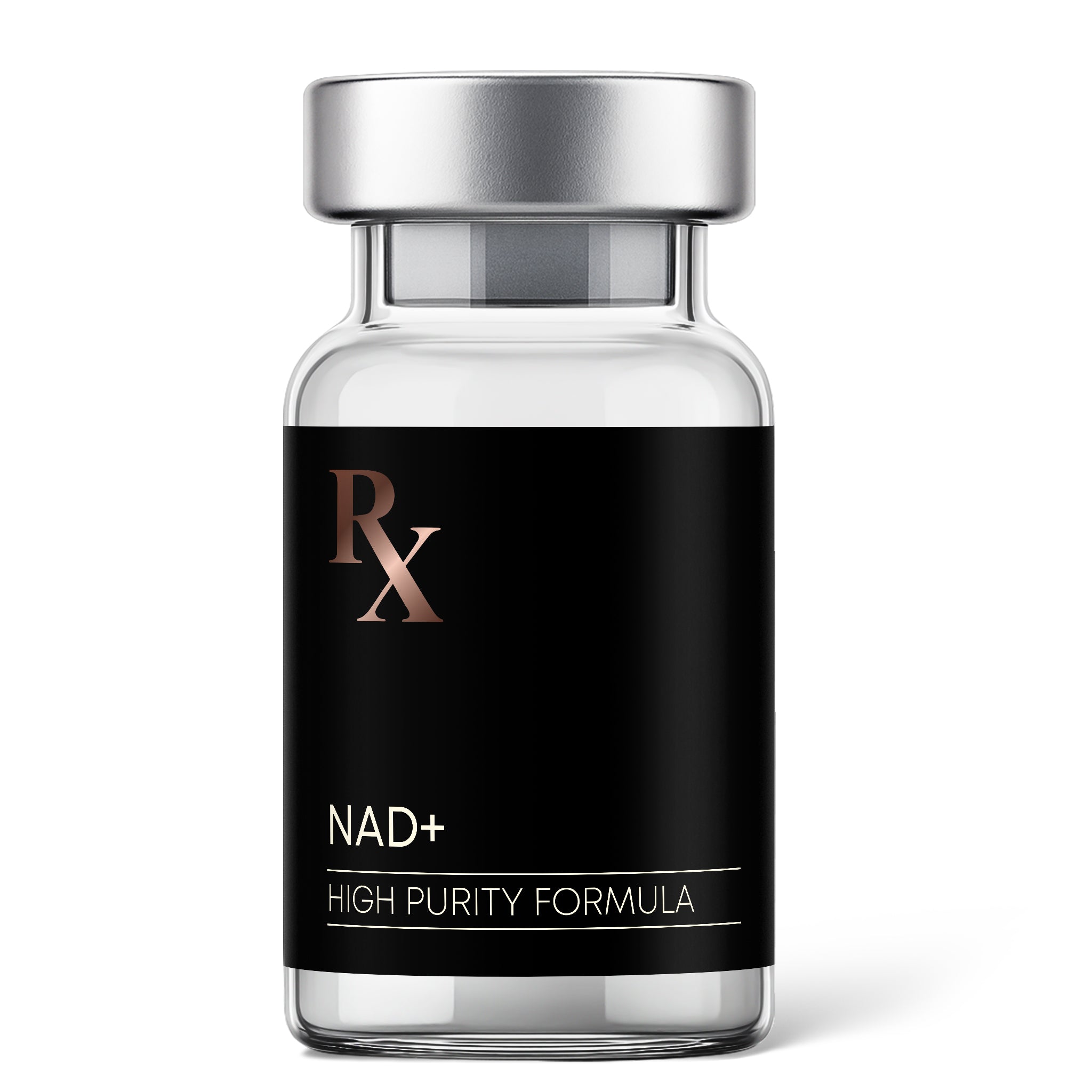 NAD+