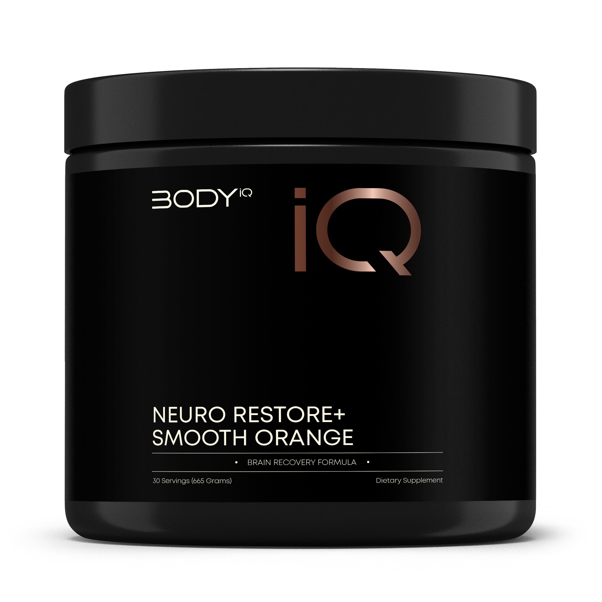 Neuro Restore+