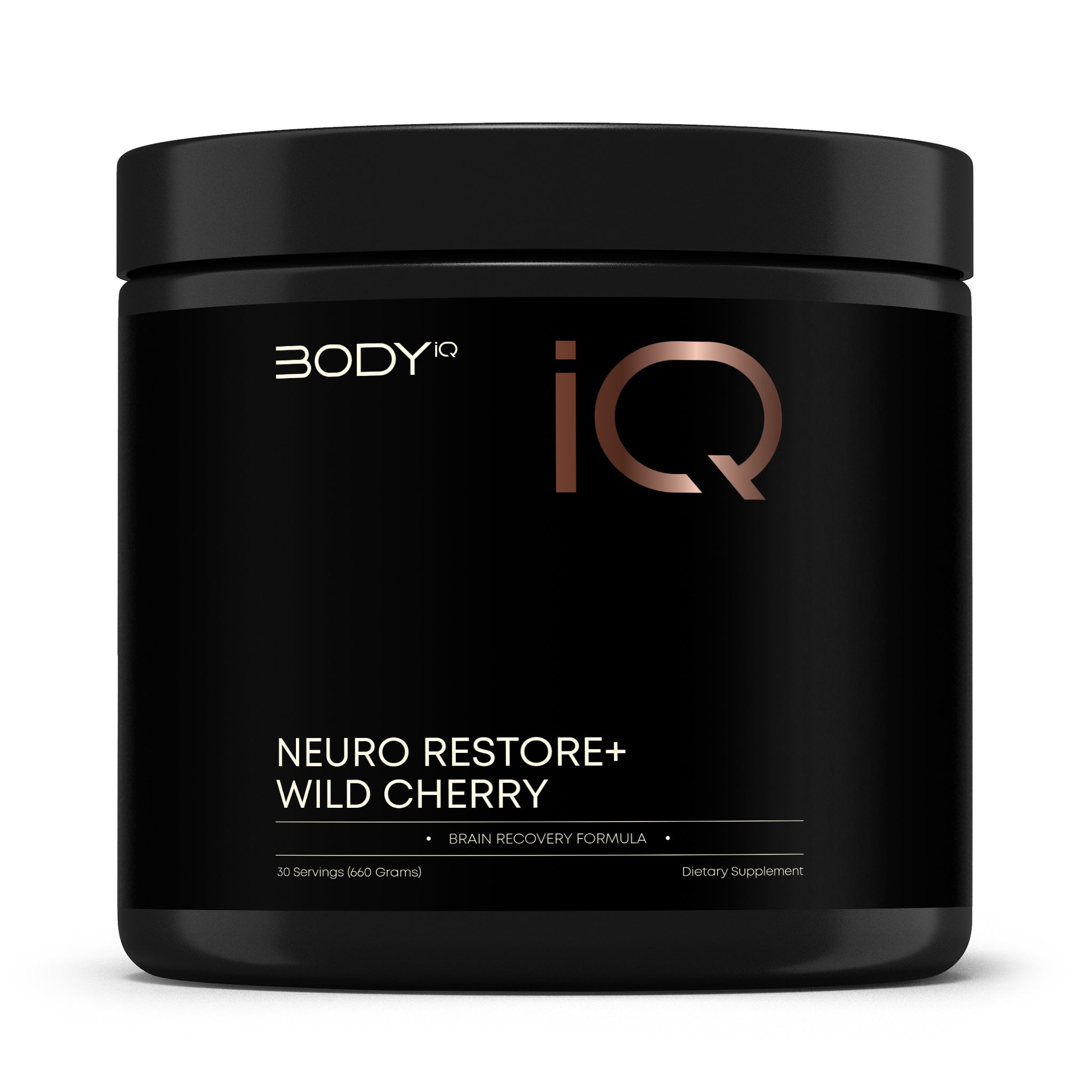 Neuro Restore+