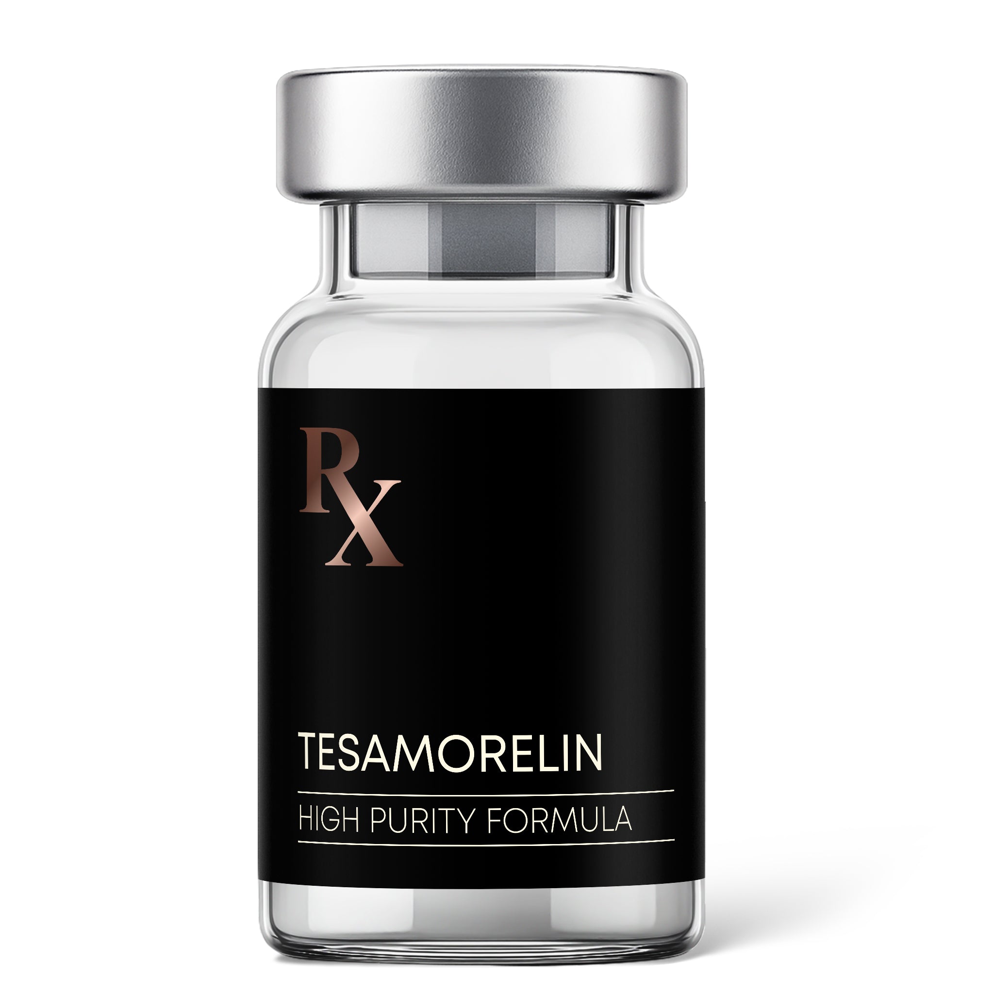 Tesamorelin