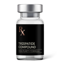 Tirzepatide