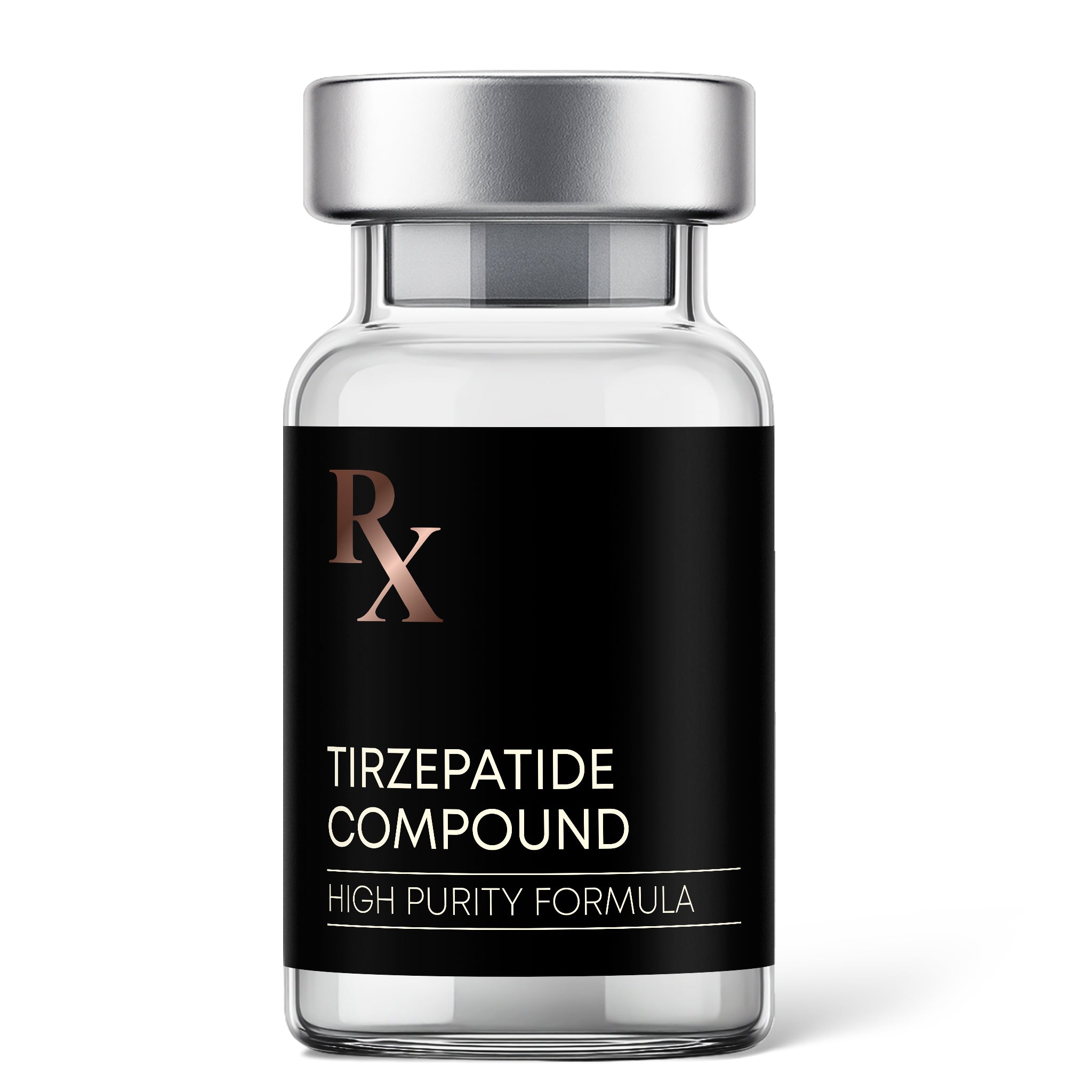 Tirzepatide